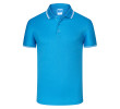 Custom Logo Polo Tee Shirts, Polo Shirts, business gifts