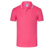 Custom Logo Polo Tee Shirts, Polo Shirts, business gifts
