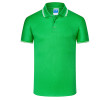 Custom Logo Polo Tee Shirts, Polo Shirts, business gifts