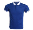 Custom Polo Company Shirts, Polo Shirts, business gifts