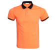 Custom Polo Company Shirts, Polo Shirts, business gifts