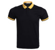 Custom Polo Company Shirts, Polo Shirts, business gifts