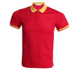 Custom Polo Company Shirts, Polo Shirts, business gifts