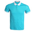 Custom Polo Company Shirts, Polo Shirts, business gifts
