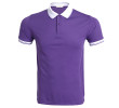 Custom Polo Company Shirts, Polo Shirts, business gifts