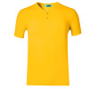 Custom Uniform T-Shirt, T-Shirts, business gifts