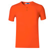 Custom Uniform T-Shirt, T-Shirts, business gifts