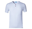 Custom Uniform T-Shirt, T-Shirts, business gifts