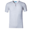 Custom Uniform T-Shirt, T-Shirts, business gifts