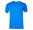 Custom Uniform T-Shirt, T-Shirts, business gifts