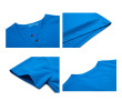 Custom Uniform T-Shirt, T-Shirts, business gifts
