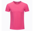 Personalized Short Sleeve Tee, T-Shirts, business gifts