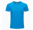 Personalized Short Sleeve Tee, T-Shirts, business gifts