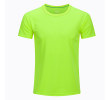 Personalized Short Sleeve Tee, T-Shirts, business gifts