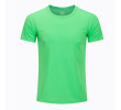 Personalized Short Sleeve Tee, T-Shirts, business gifts