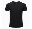 Personalized Short Sleeve Tee, T-Shirts, business gifts