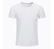Personalized Short Sleeve Tee, T-Shirts, business gifts