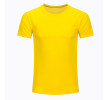 Personalized Short Sleeve Tee, T-Shirts, business gifts