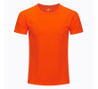 Personalized Short Sleeve Tee, T-Shirts, business gifts