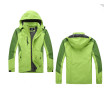Hiking Waterproof Rain Jacket, Jacket | Windbreaker, business gifts