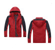 Hiking Waterproof Rain Jacket, Jacket | Windbreaker, business gifts