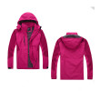 Hiking Waterproof Rain Jacket, Jacket | Windbreaker, business gifts