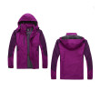Hiking Waterproof Rain Jacket, Jacket | Windbreaker, business gifts