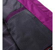 Hiking Waterproof Rain Jacket, Jacket | Windbreaker, business gifts