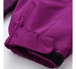 Hiking Waterproof Rain Jacket, Jacket | Windbreaker, business gifts