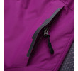 Hiking Waterproof Rain Jacket, Jacket | Windbreaker, business gifts