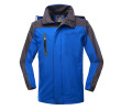 Waterproof Hiking Rain Jacket, Jacket | Windbreaker, business gifts