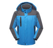 Waterproof Hiking Rain Jacket, Jacket | Windbreaker, business gifts