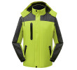 Waterproof Hiking Rain Jacket, Jacket | Windbreaker, business gifts