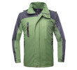 Waterproof Hiking Rain Jacket, Jacket | Windbreaker, business gifts