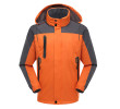 Waterproof Hiking Rain Jacket, Jacket | Windbreaker, business gifts