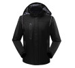 Waterproof Hiking Rain Jacket, Jacket | Windbreaker, business gifts