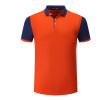 Assorted Color Design Polo Shirt, Polo Shirts, business gifts