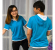 Custom Design Faculty Sweatshirts and Hoodies, T-Shirts, business gifts