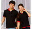 Custom Design Faculty Sweatshirts and Hoodies, T-Shirts, business gifts