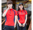 Quick Drying Sport T-Shirt, T-Shirts, business gifts