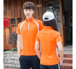 Quick Drying Sport T-Shirt, T-Shirts, business gifts