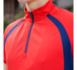 Quick Drying Sport T-Shirt, T-Shirts, business gifts
