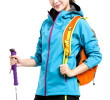 Waterproof Nature Hiking Jacket, Jacket | Windbreaker, business gifts