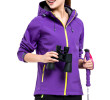 Waterproof Nature Hiking Jacket, Jacket | Windbreaker, business gifts