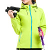 Waterproof Nature Hiking Jacket, Jacket | Windbreaker, business gifts