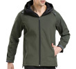 Waterproof Nature Hiking Jacket, Jacket | Windbreaker, business gifts