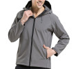 Waterproof Nature Hiking Jacket, Jacket | Windbreaker, business gifts