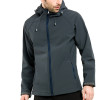 Waterproof Nature Hiking Jacket, Jacket | Windbreaker, business gifts