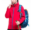 Waterproof Nature Hiking Jacket, Jacket | Windbreaker, business gifts