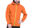 Waterproof Nature Hiking Jacket, Jacket | Windbreaker, business gifts